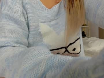hardcore cam girl amelie_bunny_real image #11