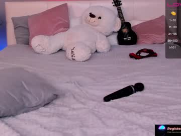 hardcore cam girl anna_sweetis image #2475178