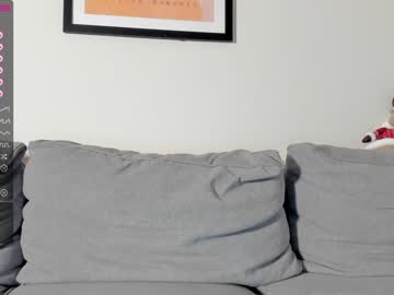 hardcore cam girl brilliantvictoria image #2499547