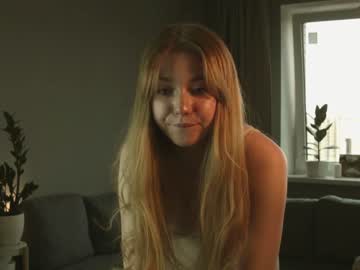 hardcore cam girl effieup image #1156588