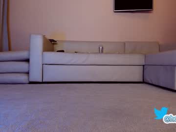 hardcore cam girl hollyextra image #2132209