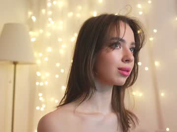 hardcore cam girl bb_jett image #4553966