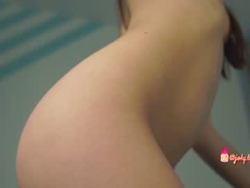 hardcore cam girl hoolybunny image #3087875