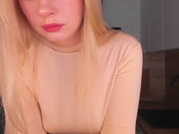 hardcore cam girl 8a8y_nura image #273642