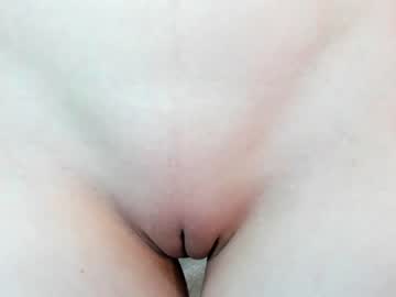 hardcore cam girl _witch__ image #2470366