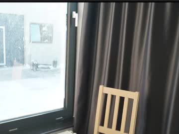 hardcore cam girl nyconik image #4055385