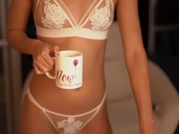 hardcore cam girl winona__ image #857198