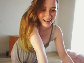 hardcore cam girl babyheavanian image #2956740