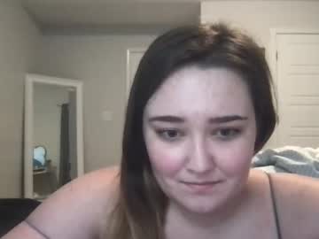 hardcore cam girl kendallregal image #355442