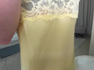 hardcore cam girl ehotlovea image #3616065