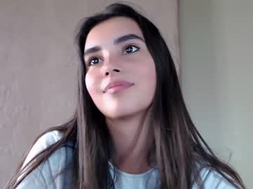 hardcore cam girl nika_la image #1616114