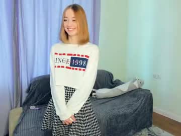 hardcore cam girl adelveigel image #3299153
