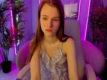 hardcore cam girl annmarie_nova image #909762
