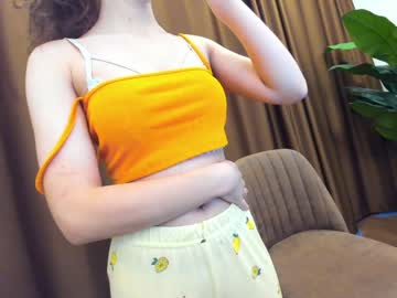 hardcore cam girl ehotlovea image #2588297