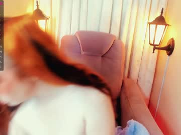 hardcore cam girl niilaa image #804566