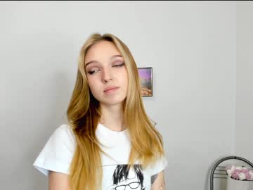 hardcore cam girl nobarbie image #3367435