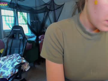 hardcore cam couple rose_carter image #1578935