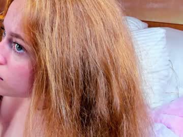 hardcore cam girl amycorner image #1550665