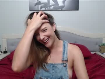 hardcore cam girl bluexstacey image #2470123