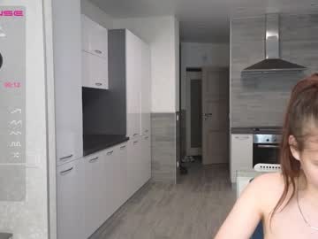 hardcore cam girl brinleywaters image #3073160
