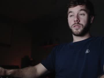 hardcore cam man alwayzhigh image #330271