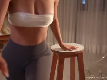 hardcore cam girl tifalock_ image #3354340