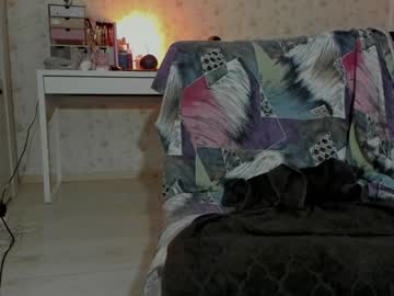 hardcore cam girl charlotte2896 image #869963