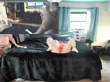 thesexperts420 hardcore cam