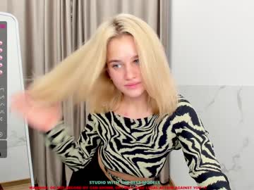 hardcore cam girl leila_coy image #520094