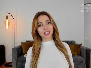 hardcore cam girl newmollybrooke image #3268269