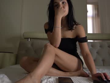 hardcore cam girl princessasiana image #1691241