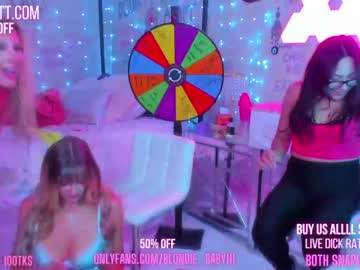 hardcore cam girl butterybubblebutt image #2927046