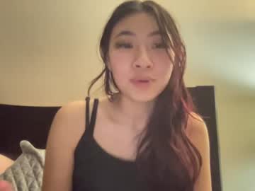 hardcore cam girl hiddenr0se image #1972195