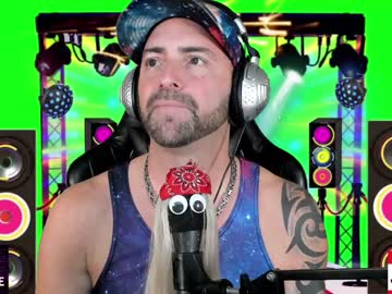 hardcore cam man whaaaaaaaat image #919153