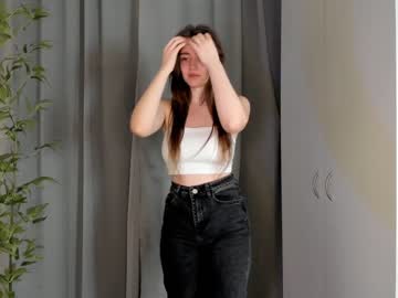 hardcore cam girl bonniehedger image #4117052