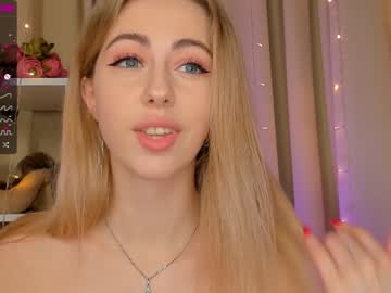 hardcore cam girl annbarby image #812044