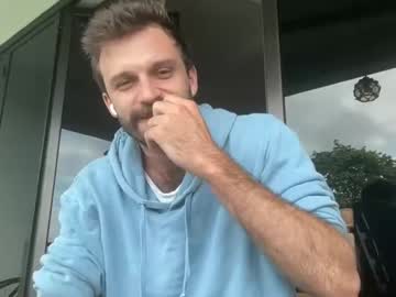 hardcore cam man mistermister622 image #3710958