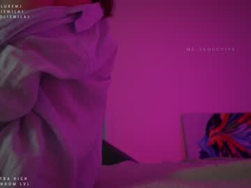 hardcore cam girl ms_seductive image #1046881