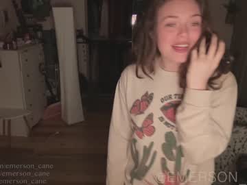 hardcore cam girl emersoncane image #575178
