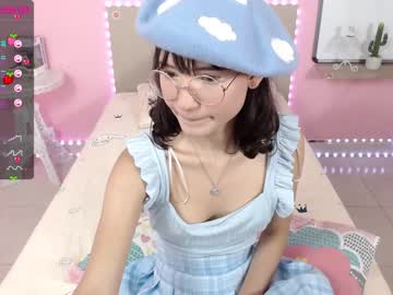 hardcore cam girl little_effy18 image #1237876