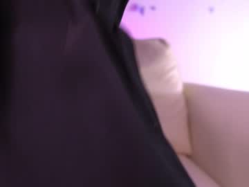 hardcore cam girl princessasiana image #1314909