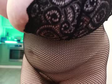 hardcore cam girl harmonicdiv image #3618712