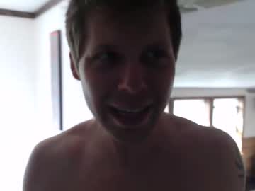 hardcore cam man lancehardin image #1170185