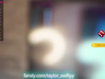 hardcore cam girl _taylor_swift image #1075032