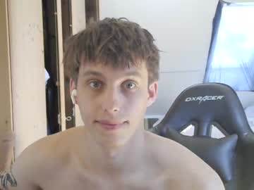 hardcore cam man johnny2000x image #1538075