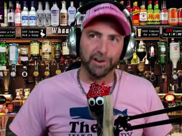 hardcore cam man whaaaaaaaat image #1273731