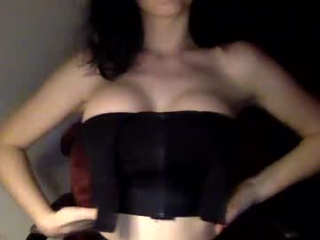 hardcore cam girl dreamybrunettegirl image #358365