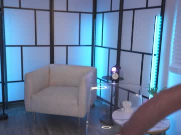 hardcore cam girl gigi_ulala image #4093944