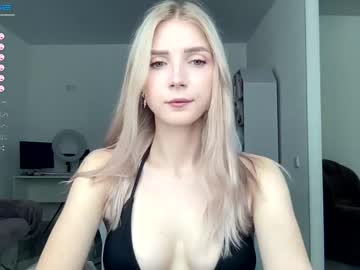 hardcore cam girl oh_honey_ image #1538506