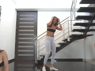 hardcore cam girl venezolanacute image #3218678